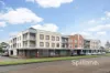 4/74 Tudor Street, Hamilton, NSW 2303-Image