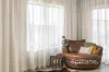 4/74 Tudor Street, Hamilton, NSW 2303-Image