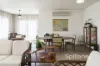 4/74 Tudor Street, Hamilton, NSW 2303-Image