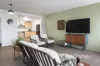 4/74 Tudor Street, Hamilton, NSW 2303-Image