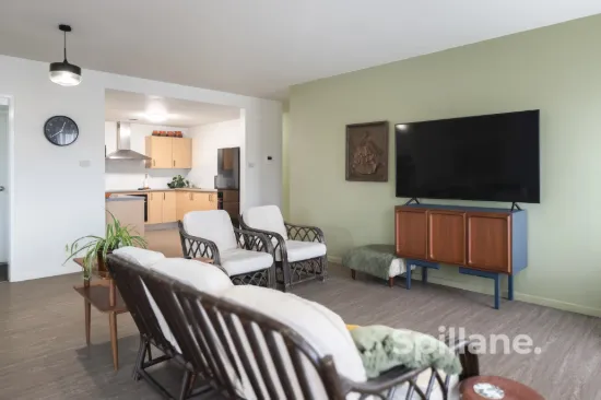 4/74 Tudor Street, Hamilton, NSW 2303-Image