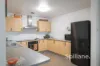 4/74 Tudor Street, Hamilton, NSW 2303-Image