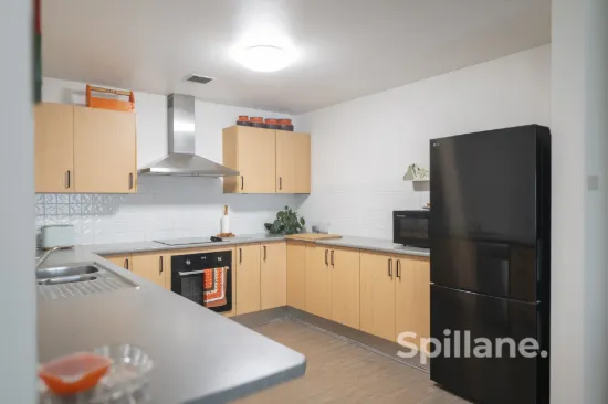 4/74 Tudor Street, Hamilton, NSW 2303-Image
