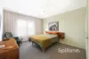 4/74 Tudor Street, Hamilton, NSW 2303-Image