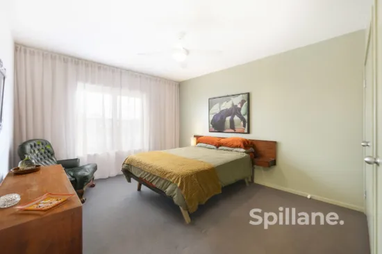 4/74 Tudor Street, Hamilton, NSW 2303-Image