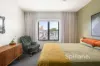 4/74 Tudor Street, Hamilton, NSW 2303-Image