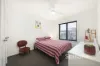 4/74 Tudor Street, Hamilton, NSW 2303-Image