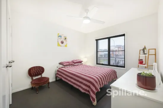 4/74 Tudor Street, Hamilton, NSW 2303-Image