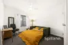 4/74 Tudor Street, Hamilton, NSW 2303-Image
