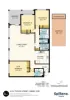 4/74 Tudor Street, Hamilton, NSW 2303-Floorplan