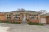 4/745 Hawthorn Road, Brighton East, Vic 3187