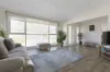 4/745 Hawthorn Road, Brighton East, Vic 3187-Image