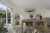 4/745 Hawthorn Road, Brighton East, Vic 3187-Image
