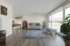 4/745 Hawthorn Road, Brighton East, Vic 3187-Image