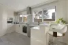 4/745 Hawthorn Road, Brighton East, Vic 3187-Image