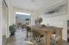 4/745 Hawthorn Road, Brighton East, Vic 3187-Image