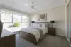 4/745 Hawthorn Road, Brighton East, Vic 3187-Image