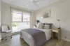 4/745 Hawthorn Road, Brighton East, Vic 3187-Image