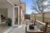 4/745 Hawthorn Road, Brighton East, Vic 3187-Image