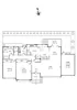 4/745 Hawthorn Road, Brighton East, Vic 3187-Floorplan