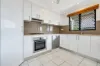 4/75 Cullen Bay Crescent, Cullen Bay, NT 0820