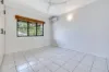 4/75 Cullen Bay Crescent, Cullen Bay, NT 0820-Image