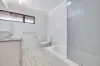 4/75 Cullen Bay Crescent, Cullen Bay, NT 0820-Image
