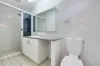 4/75 Cullen Bay Crescent, Cullen Bay, NT 0820-Image