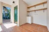 4/75 Cullen Bay Crescent, Cullen Bay, NT 0820-Image