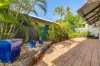 4/75 Cullen Bay Crescent, Cullen Bay, NT 0820-Image