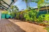 4/75 Cullen Bay Crescent, Cullen Bay, NT 0820-Image