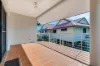 4/75 Cullen Bay Crescent, Cullen Bay, NT 0820-Image