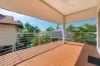 4/75 Cullen Bay Crescent, Cullen Bay, NT 0820-Image