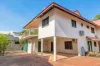 4/75 Cullen Bay Crescent, Cullen Bay, NT 0820-Image