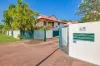 4/75 Cullen Bay Crescent, Cullen Bay, NT 0820-Image