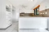 4/75 Cullen Bay Crescent, Cullen Bay, NT 0820-Image