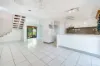 4/75 Cullen Bay Crescent, Cullen Bay, NT 0820-Image