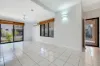 4/75 Cullen Bay Crescent, Cullen Bay, NT 0820-Image