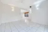 4/75 Cullen Bay Crescent, Cullen Bay, NT 0820-Image