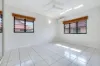 4/75 Cullen Bay Crescent, Cullen Bay, NT 0820-Image