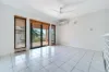4/75 Cullen Bay Crescent, Cullen Bay, NT 0820-Image