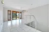 4/75 Cullen Bay Crescent, Cullen Bay, NT 0820-Image