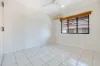 4/75 Cullen Bay Crescent, Cullen Bay, NT 0820-Image