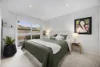 4/75 Kambrook Road, Caulfield North, Vic 3161-Image