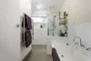 4/75 Kambrook Road, Caulfield North, Vic 3161-Image