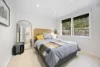 4/75 Kambrook Road, Caulfield North, Vic 3161-Image