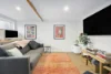 4/75 Kambrook Road, Caulfield North, Vic 3161-Image