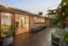 4/75 Kambrook Road, Caulfield North, Vic 3161-Image
