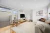 4/75 Kambrook Road, Caulfield North, Vic 3161-Image