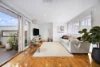 4/75 Kambrook Road, Caulfield North, Vic 3161-Image